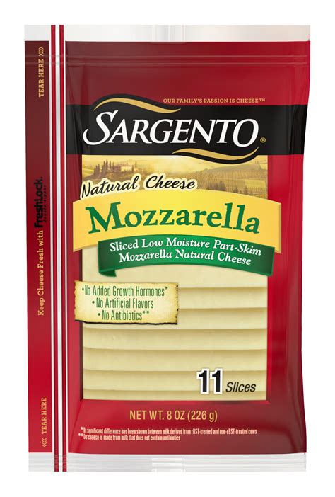 Mozzarella cheese slices. Things To Know About Mozzarella cheese slices. 